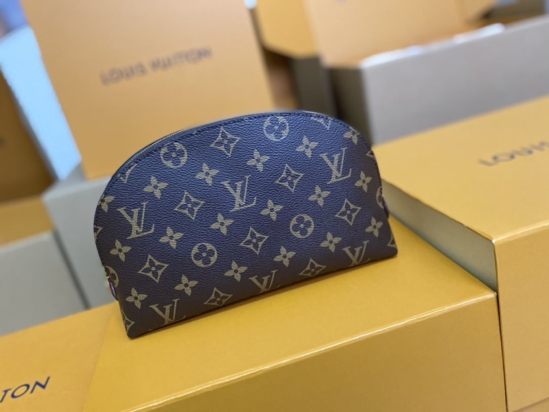 LV Clutch Bags